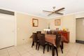 Property photo of 18 Clermont Gardens Currambine WA 6028