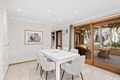 Property photo of 172 Tuckwell Road Castle Hill NSW 2154