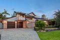 Property photo of 172 Tuckwell Road Castle Hill NSW 2154