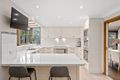 Property photo of 172 Tuckwell Road Castle Hill NSW 2154