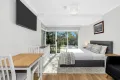 Property photo of 1/24 Clyde Street Jindabyne NSW 2627