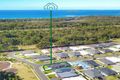 Property photo of 29 Waterways Drive Sandy Beach NSW 2456