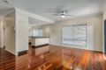 Property photo of 3/29 Dorset Street Ashgrove QLD 4060