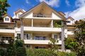 Property photo of 39/252 Willoughby Road Naremburn NSW 2065