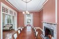 Property photo of 49 Frenchs Road Willoughby NSW 2068