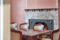 Property photo of 49 Frenchs Road Willoughby NSW 2068