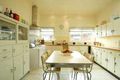 Property photo of 5 Walsal Avenue Reservoir VIC 3073