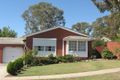 Property photo of 5/44 Heather Drive Ridgehaven SA 5097