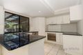 Property photo of 39 Arthur Way Ormeau QLD 4208