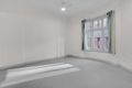 Property photo of 21 Pulteney Street Adelaide SA 5000