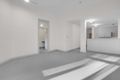 Property photo of 21 Pulteney Street Adelaide SA 5000