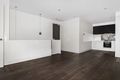 Property photo of 103/77 Riversdale Road Hawthorn VIC 3122