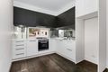 Property photo of 103/77 Riversdale Road Hawthorn VIC 3122