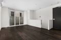Property photo of 103/77 Riversdale Road Hawthorn VIC 3122