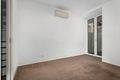Property photo of 103/77 Riversdale Road Hawthorn VIC 3122