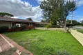 Property photo of 2/22 Alonso Street Coolbellup WA 6163