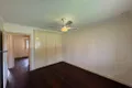 Property photo of 2/22 Alonso Street Coolbellup WA 6163