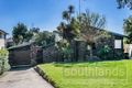 Property photo of 3 Regan Close Jamisontown NSW 2750