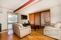 Property photo of 3 Regan Close Jamisontown NSW 2750