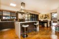 Property photo of 3 Regan Close Jamisontown NSW 2750