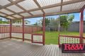 Property photo of 449 Princes Highway Carlton NSW 2218