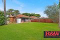 Property photo of 449 Princes Highway Carlton NSW 2218