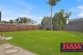 Property photo of 449 Princes Highway Carlton NSW 2218