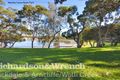 Property photo of 449 Princes Highway Carlton NSW 2218