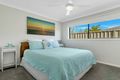 Property photo of 29 Waterways Drive Sandy Beach NSW 2456