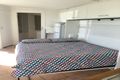Property photo of 805/239 Wickham Terrace Spring Hill QLD 4000