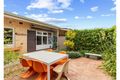 Property photo of 3/7 Daphne Street Kurralta Park SA 5037