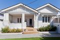 Property photo of 113 Douglas Avenue South Perth WA 6151