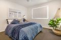 Property photo of 26 Morningview Place Carindale QLD 4152
