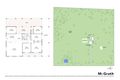 Property photo of 182 Halfpenny Road Gracemere QLD 4702
