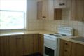 Property photo of 9 Edgar Street Belmont NSW 2280