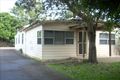 Property photo of 9 Edgar Street Belmont NSW 2280