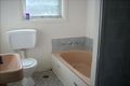 Property photo of 9 Edgar Street Belmont NSW 2280