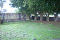 Property photo of 9 Edgar Street Belmont NSW 2280