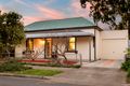 Property photo of 29 Torrens Avenue West Hindmarsh SA 5007