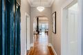 Property photo of 29 Torrens Avenue West Hindmarsh SA 5007