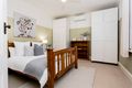 Property photo of 29 Torrens Avenue West Hindmarsh SA 5007