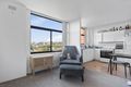Property photo of 43/355-357 Old South Head Road North Bondi NSW 2026