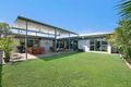 Property photo of 30 Brook Street Wakerley QLD 4154