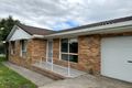 Property photo of 80 Kanangra Drive Taree NSW 2430