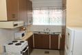 Property photo of 1/10 Gaza Road West Ryde NSW 2114