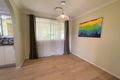 Property photo of 39 Aquamarine Drive Eagle Vale NSW 2558