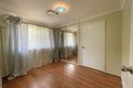 Property photo of 39 Aquamarine Drive Eagle Vale NSW 2558