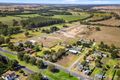 Property photo of 8 Mill Lane Rosedale VIC 3847