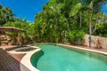 Property photo of 9 Clement Place Lennox Head NSW 2478