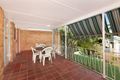 Property photo of 3 Girton Street Alderley QLD 4051